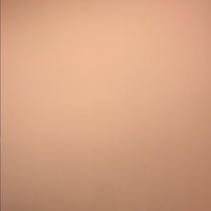 Meet your Posher, Tu